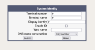 os60-webadmin-system-identity.png