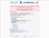 uttxnet  free webspace - 200mb - php4 - php5 - ftp - mysql - html.png
