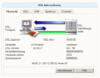 dslinfo1.gif