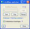 FritzWlan-switcher.jpg