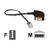 RJ-45 - TAE-F.jpg