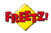 Freetz.png