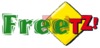 Freetz-Logo.png