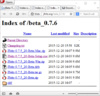 2015-12-20 18_20_27-Index of _beta_0.7.6 - Opera.png