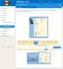 FireShot Screen Capture #587 - 'FRITZ!Box 7490' - 192_168_1_1_#.jpg
