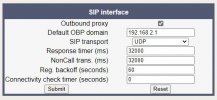 SIP Interface.JPG