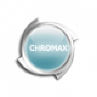 chromax