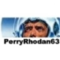 PerryRhodan63