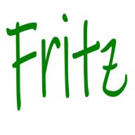 FritzM