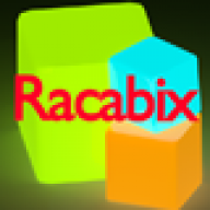 Racabix