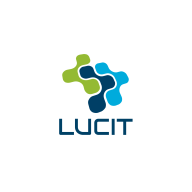 LUCIT IT-Management
