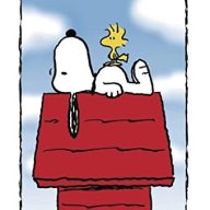 Snoopy1972