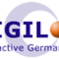 Digilog-Interactive