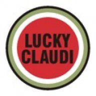 luckyclaudi