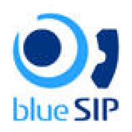 blueSIP Support