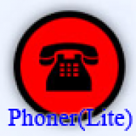 Phoner