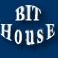 bithouse.de