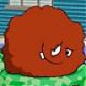 Meatwad