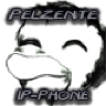 Pelzente