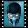 SuB-ZEro