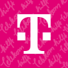 Telekom hilft Team