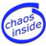 TheChaos