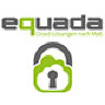 equada