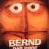 Bernd_das_Brot