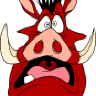 Pumbaa80