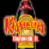 kahlua