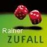 RainerZufall