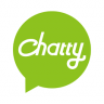 Chatty