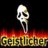 Geistlicher