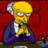 Mr. Burns2000