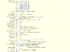 screenshot_ata_486.gif