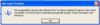 screenshot.gif