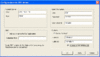outlook.gif