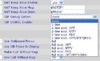 sip_debug_otion.jpg
