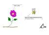blumen.jpg