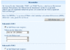 screen2.gif