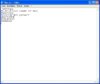 fbox-ini.jpg