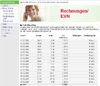 freenet_2.jpg