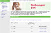 freenet_1.jpg