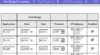 kaba_config.gif