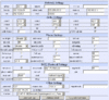 ct300.gif