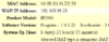 486.gif