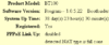 bt101.gif