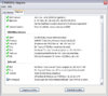 fritz-dsl-diag.jpg