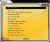 network_337.jpg