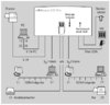 e322pci.jpg